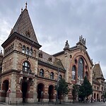 IMG_0849