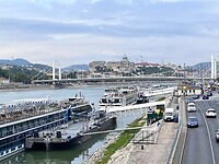 IMG_0857