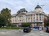 IMG_0866