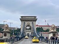 IMG_0868