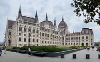 IMG_0881