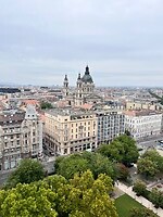 IMG_0886