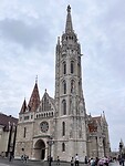 IMG_0877
