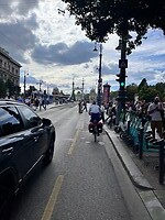 IMG_0899