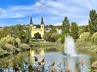 IMG_0901