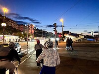 IMG_0907
