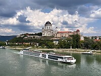 IMG_0806