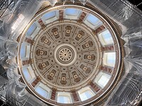 IMG_0811