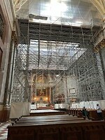 IMG_5827