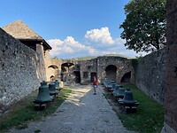 IMG_5832