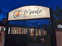 IMG_0910