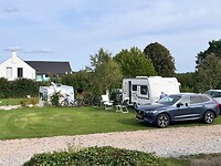 IMG_0911