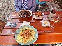 IMG_0912