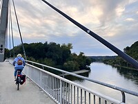IMG_0916