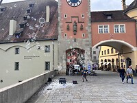 IMG_0920