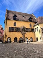 IMG_0922
