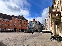 IMG_0923