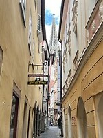 IMG_0929