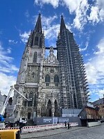 IMG_0931