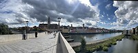 IMG_0940