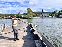 IMG_0944
