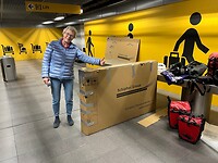 IMG_1135