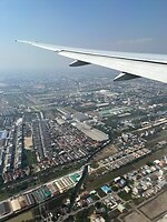 IMG_1141