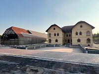IMG_1154