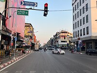IMG_1174