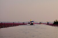 IMG_3622