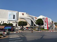IMG_1177