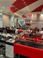 IMG_1178
