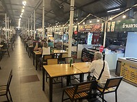 IMG_1182