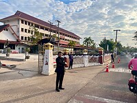IMG_1232