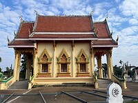 IMG_1237