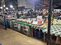 IMG_1250