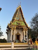 IMG_1251