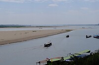 IMG_3644