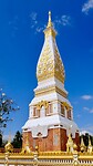 IMG_3646