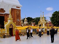 IMG_3649