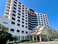 IMG_1280