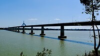 IMG_3666