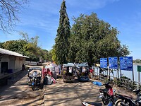 IMG_1334