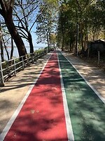 IMG_1343