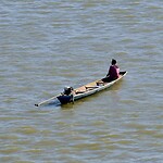 IMG_3672