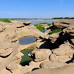 IMG_3687