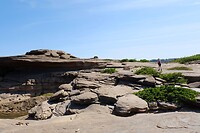 IMG_3681