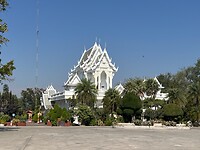 IMG_1377