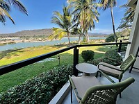 IMG_1408
