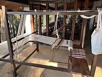 IMG_1412